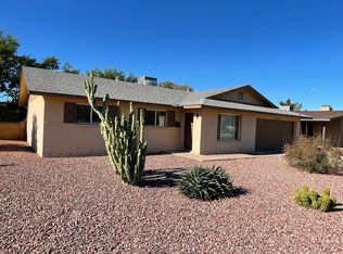 2520 S Rita Ln, Tempe, AZ 85282