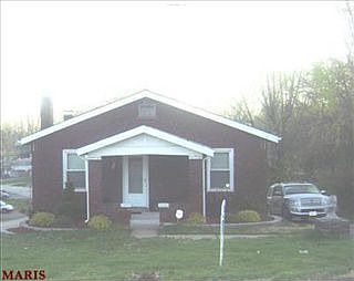1st image of 8747 Shirley Ave