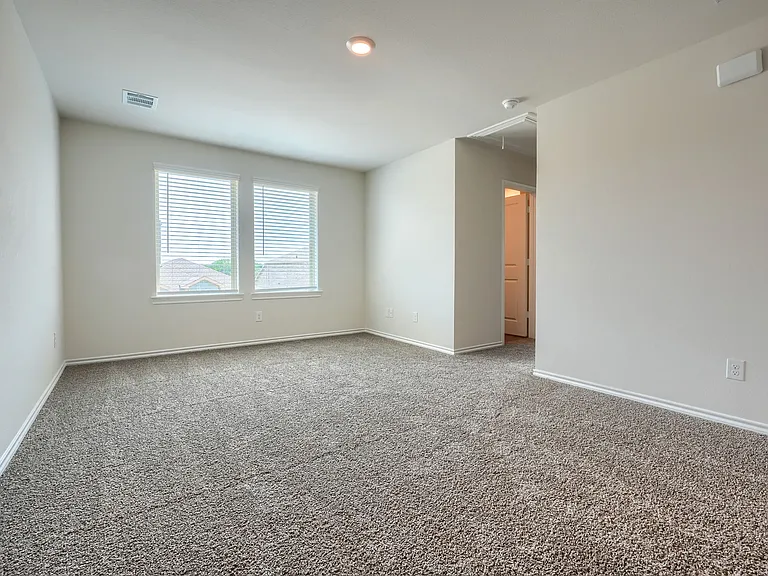 3905 Jasper Ln — Photo 25