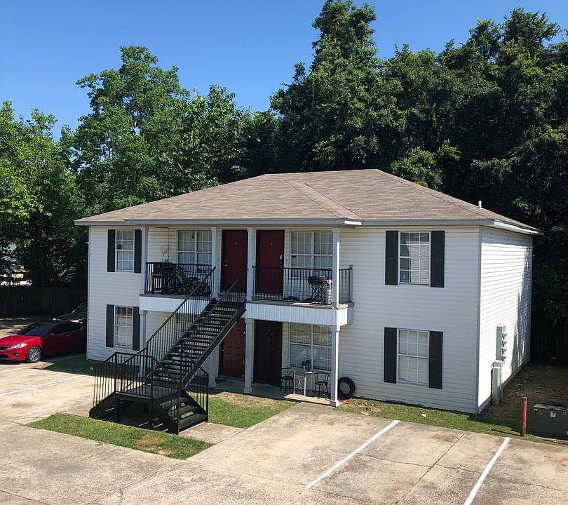 1st image of 274 McDonnell Ave #J-02