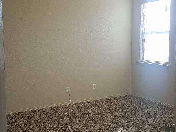 5th image of 3748 Loma Brisa Dr