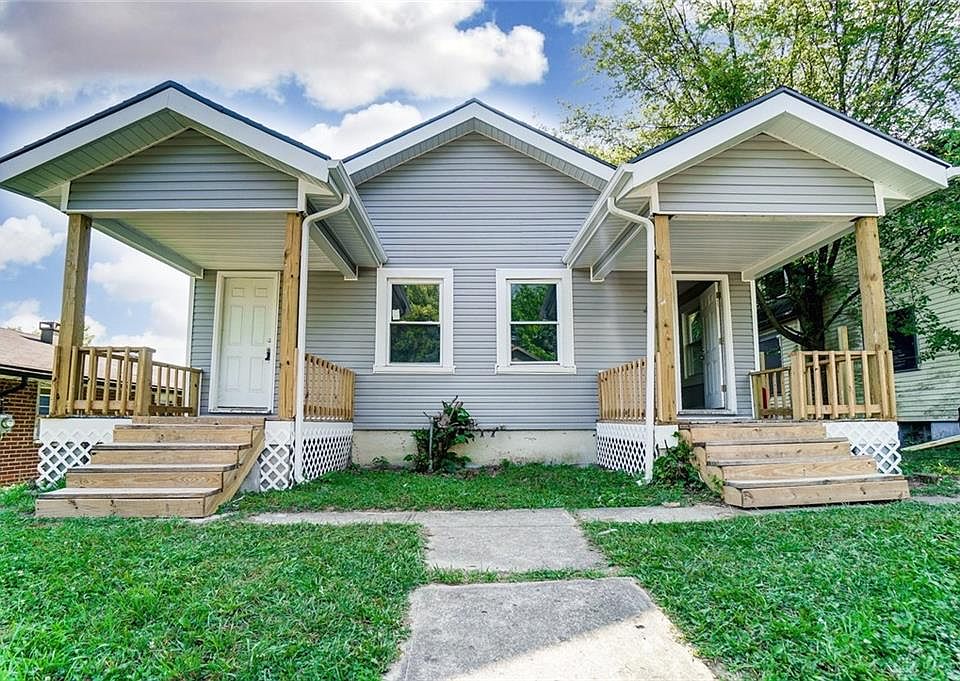 1st image of 448 Groveland Ave