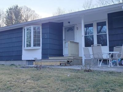 5 Apple Rock Way, Shirley, MA, 01464