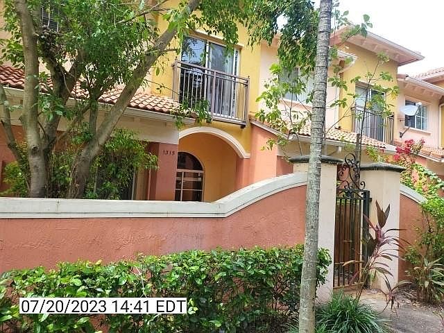 1st image of 1315 N Santa Catalina Circle #1315