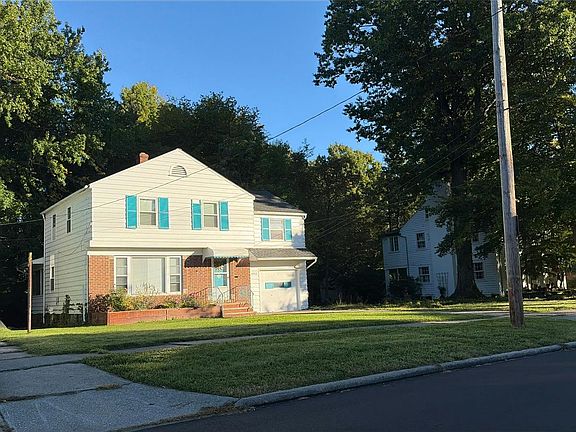 3rd image of 3953 Bluestone Rd