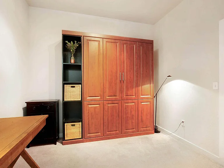 1441 Central St #403 — Photo 7