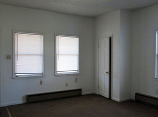 2926 Christopher Ave APT B, Baltimore, MD 21214