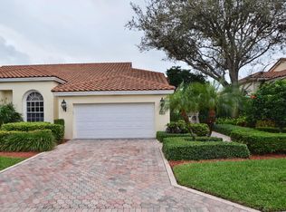 5737 NW 24th Ter, Boca Raton, FL 33496