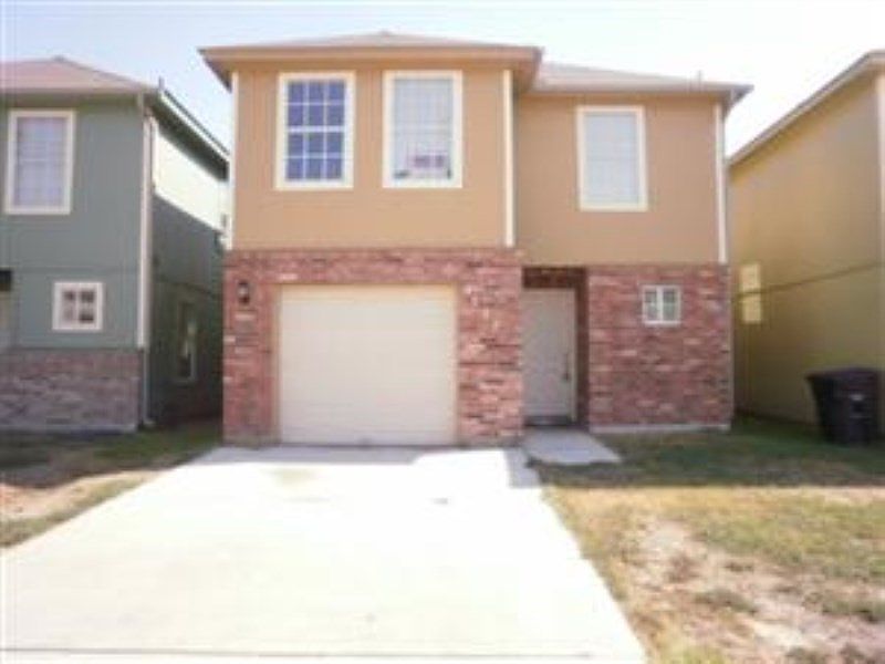 1st image of 4927 N Cancun Dr