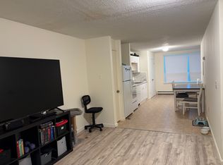 1374 Bucksport Rd #5, Ellsworth, ME 04605