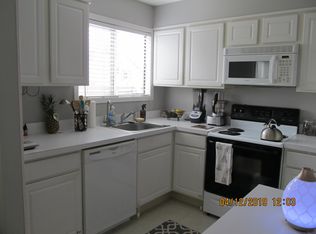 107 Pine Hill Ave APT 3, Stamford, CT 06906