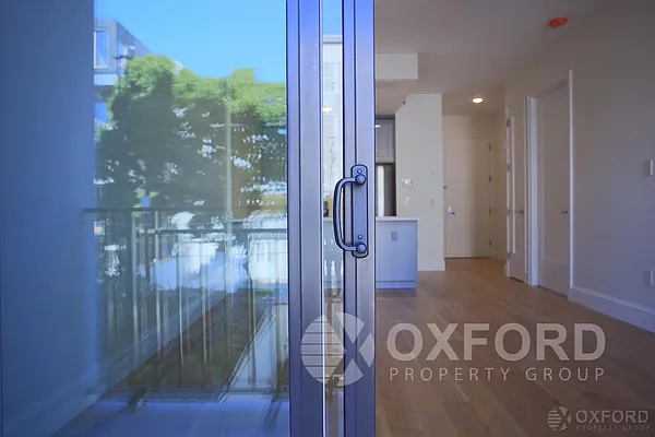 Rented by Oxford Property Group | media 15