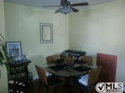 8221 Langdon Ave UNIT 101, Van Nuys, CA, 91406