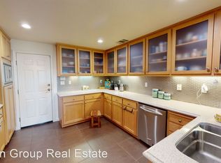 2811 Quarryhill Ave, Livermore, CA 94551