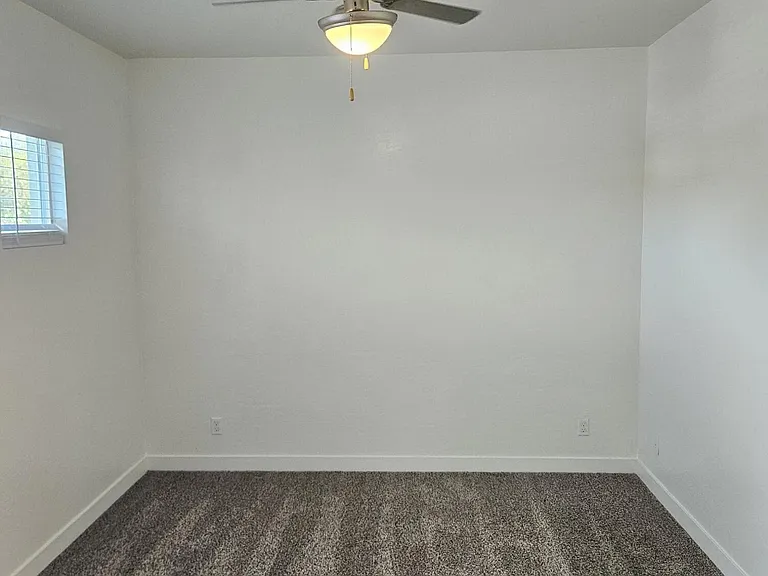 7981 E Wilshire Dr #2010A — Photo 14