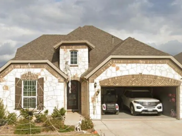 (undisclosed Address), New Braunfels, TX 78132
