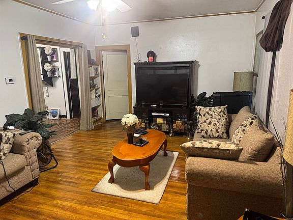 4th image of 104 Grider Field Ladd Rd
