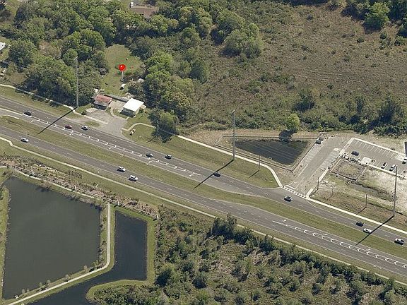 5th image of 18721 N Dale Mabry Hwy