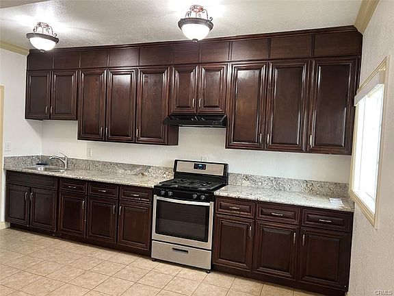 3rd image of 4444 W 115th St APT C