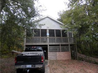 314 Harbour Rd, Kill Devil Hl, NC 27948