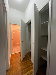 Rented by HOLTON REAL ESTATE INC.