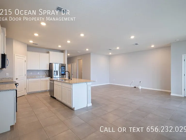 1215 Ocean Spray Dr — Photo 22