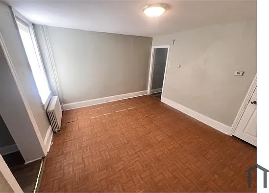 5502 Westminster Ave — Photo 15