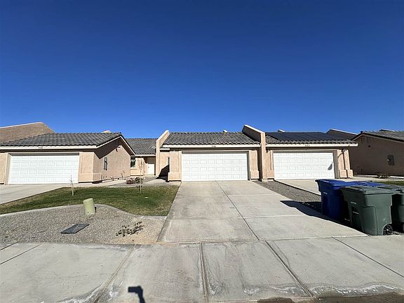 2nd image of 7346 E 38th St