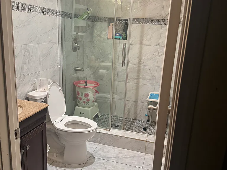 13885 Clatsop Way — Photo 30
