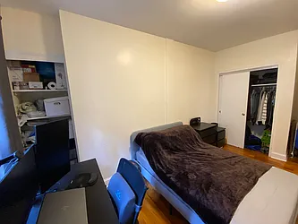 Rented by Mdays Realty