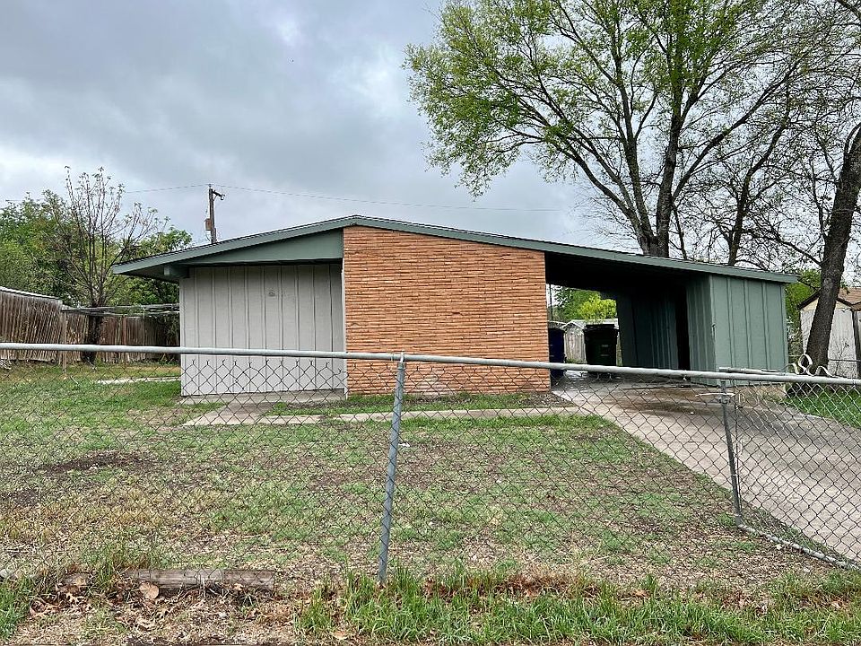 1st image of 214 Rock Valley Dr