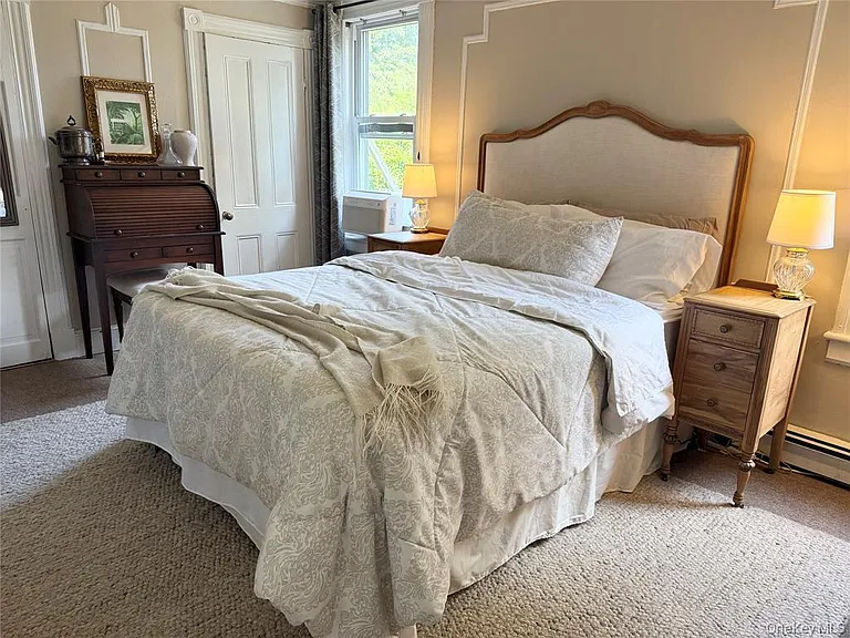 26 Rollstone Ave #1 — Photo 7