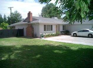 6816 Mira Ct, Sacramento, CA