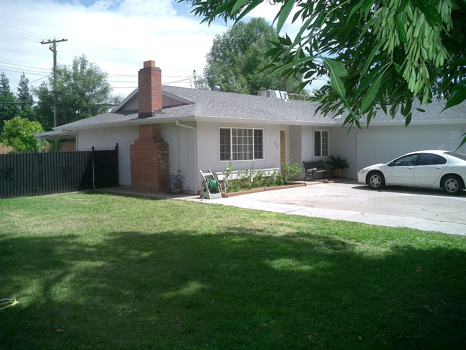 6816 Mira Ct photo 1