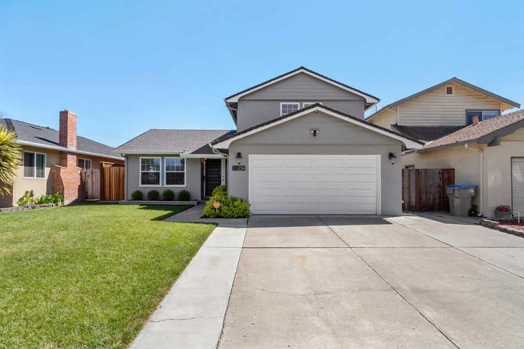 234 Omira Dr photo 1