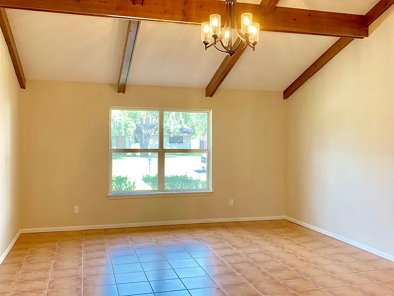 Another Living room