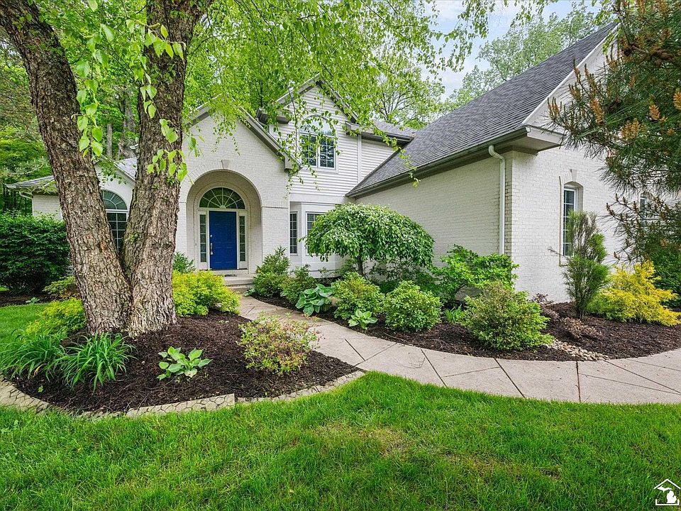 1st image of 4090 Deerfield Woods Dr
