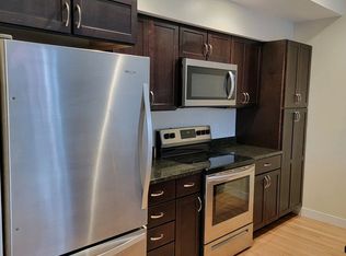 359 Main St #202, Bennington, VT 05201