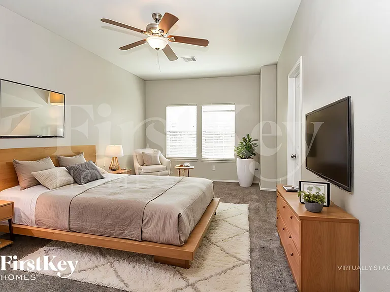 7876 Galleon Field Ln — Photo 16