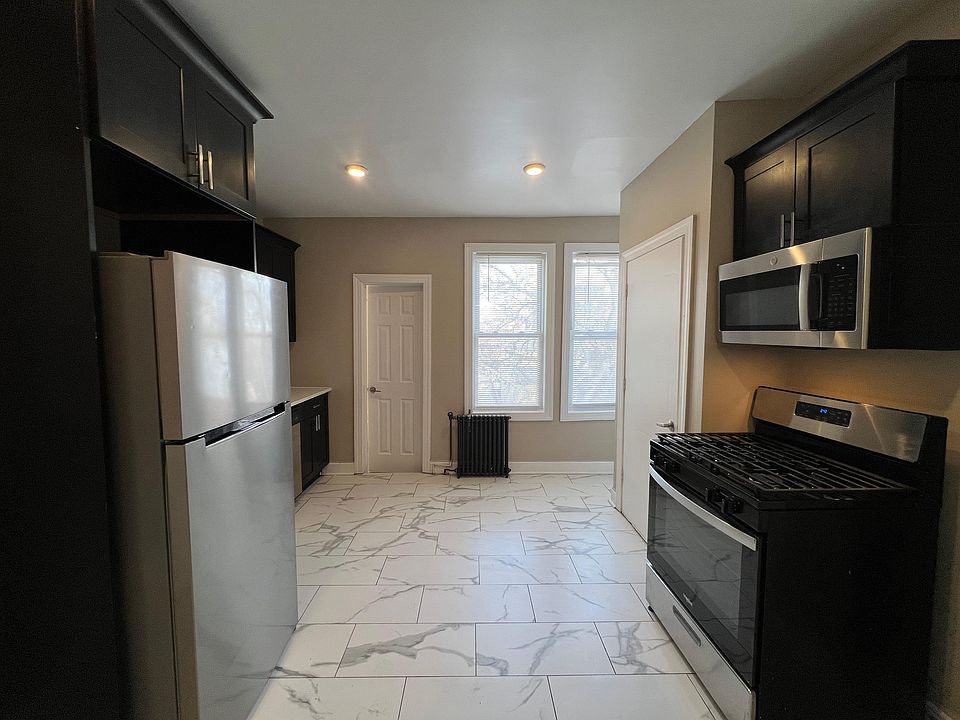 1st image of 96 Seaview Ave #39E