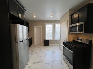 96 Seaview Ave #39E, Jersey City, NJ 07305