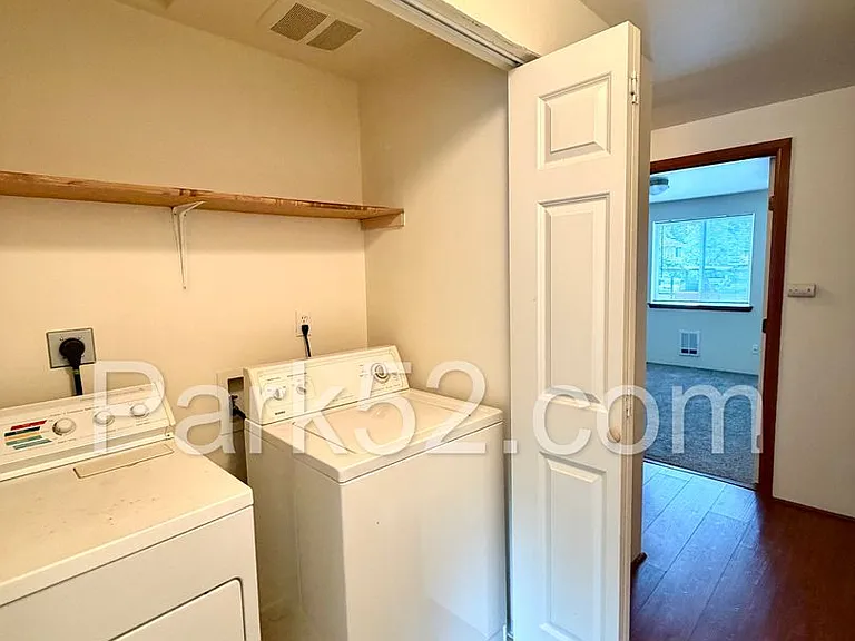 17718 85th Avenue Ct E #C — Photo 10