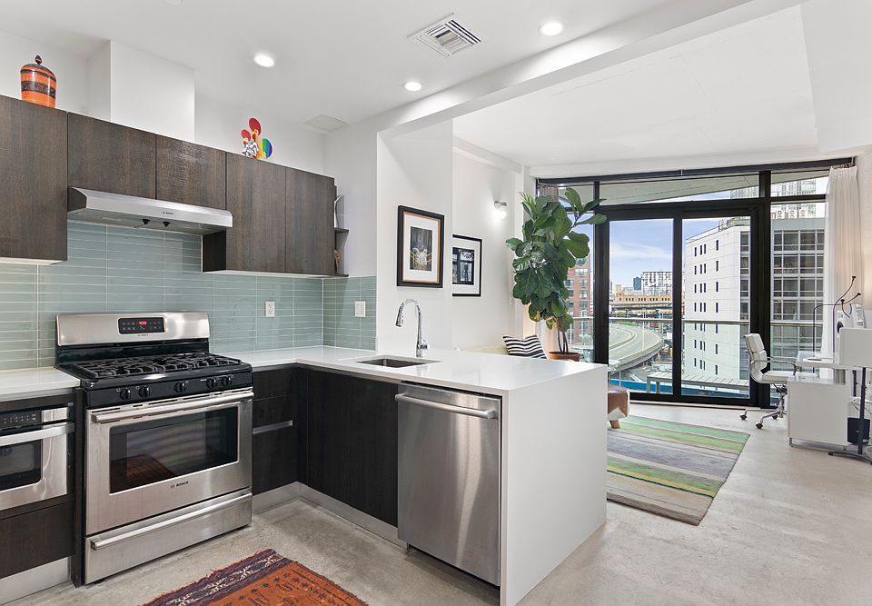 1st image of 4277 Hunter St APT 2B