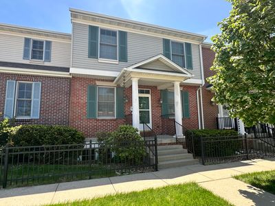 2704 Bristol Dr, Ames, IA, 50010