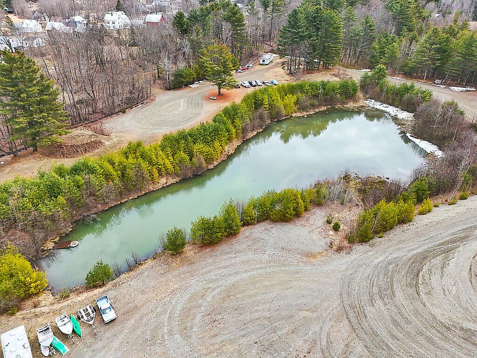 1st image of 63 Dube Lane