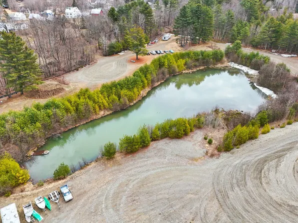 63 Dube Lane, Solon, ME 04979