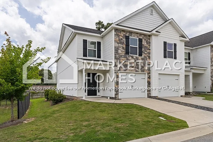 120 Downsbury Rd — Photo 2