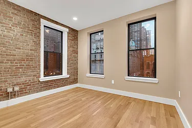 Rented by Cooper & Cooper Real Estate