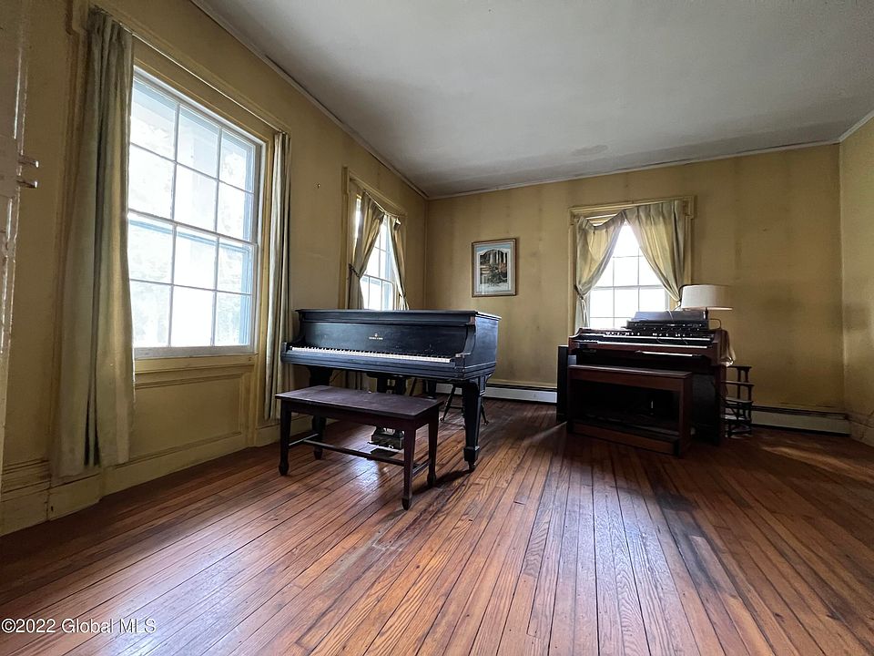 774 County Route 64, Shushan, NY 12873 Zillow