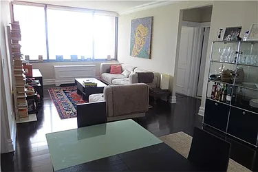 Rented by Maz Group NY